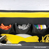 Stanley 16" Multi Purpose Tool Bag