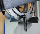 Charnwood B350 14" Premium Woodworking Bandsaw