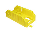 Stanley Saw Storage Mitre Box