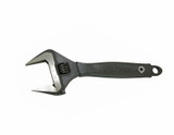 Tala 200mm(8in) Wide Jaw Adjustable Wrench