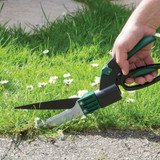 Draper 320mm 360 Blade Shears (36793)