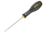 Stanley FatMax PH1x100mm Phillips Screwdriver (STA065207)