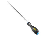 Stanley FatMax PZ2x250mm Pozidriv Screwdriver (SY062571)
