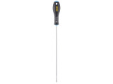 Stanley FatMax PZ1x250mm Pozidriv Screwdriver (STA065336)