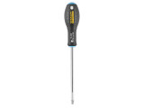 Stanley FatMax PZ3x150mm Pozidriv Screwdriver (STA065338)