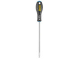 Stanley FatMax PZ4x200mm Pozidriv Screwdriver (STA065339)