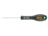Stanley FatMax T10x75mm Torx Screwdriver