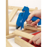 Draper Storm Force 100W Glue Gun With Six Glue Sticks (83660)