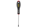 Stanley FatMax 5.5 x 100mm Flared Screwdriver (STA065098)