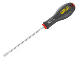 Stanley FatMax 6.5 x 150mm Flared Screwdriver (STA065141) 
