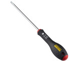 Stanley FatMax 4 x 125mm Flared Screwdriver (STA065481)