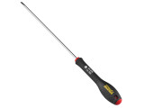 Stanley FatMax 3 x 150mm Parallel Screwdriver