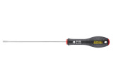 Stanley FatMax 4 x 150mm Parallel Screwdriver (STA065093)