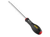Stanley FatMax 5.5 x 150mm Parallel Screwdriver (SY065094)