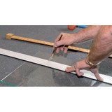 Draper Expert Diamond Glass Cutter