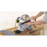 Draper 88912 305mm 750W Disc Sander