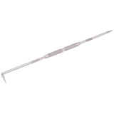 Draper 200mm Double End Engineers Scriber