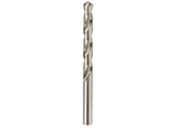 Diager 745D 19 Piece HSS Drill Bit Set