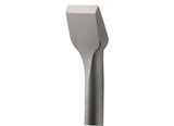 Diager SDS Max Angled Chisel
