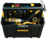 Dewalt DWST1-71228 T-Stak Tote Toolbox