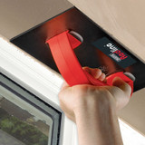 Draper Redline Plastering Float 278mm x 115mm