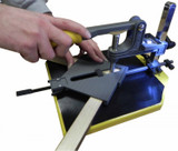 Charnwood PFK04 Picture Framing Kit