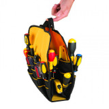 Stanley FatMax Tool Backpack