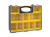 Stanley Professional Deep Organiser (STA192749)