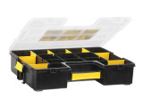 Stanley Sortmaster Organiser (STA194745)