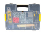 Stanley Sortmaster Junior (STA197483)