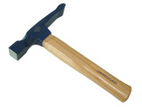 Faithful Hickory Single Scutch Hammer (FAISSH)