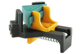 Wolfcraft Corner Clamp Set (3051000)