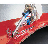 Draper 35748 Expert 250mm Hand Nibbler (35748)