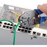 Draper Expert 225mm RJ45 Cable Crimping Tool