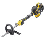 Dewalt DCM571X1 Flexvolt String Trimmer (1 x 9h) (DCM571X1-GB)