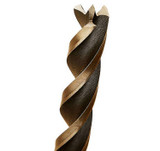Diager 6mm Pro Wood Drill Bit (910D06)