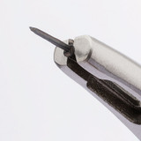 Draper 19724 Magnetic Tack Hammer