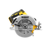 Dewalt DCS570N 18V Brushless Li-ion 165mm Circular Saw (Body Only) (DCS570N-XJ)