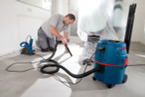 Bosch GAS 20 L SFC Dust Extraction 230V