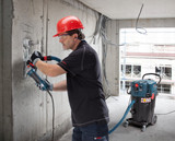 Bosch GAS 55 M AFC 230V Dust Extraction