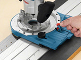 Bosch FSN OFA 32 KIT 800 Guide Rail