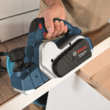 Bosch GHO 16-82 D Planer