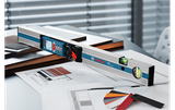 Bosch R 60 Professional Measuring Rail