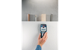 Bosch GMS 120 Professional Detector
