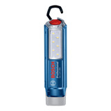 Bosch GLI 12 V-300 12V Light Body Only