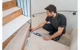 Bosch GAM 220 MF Professional Angle Measurer