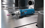 Bosch GGS 28 C Straight Die Grinder