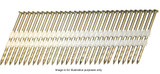 Tacwise 0435 2.9/50mm Galvanised strip nails 22° Inclined