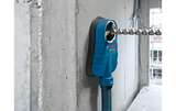 Bosch GDE 68 Dust Extraction