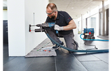 Bosch GDE 16 Plus  Dust Extraction